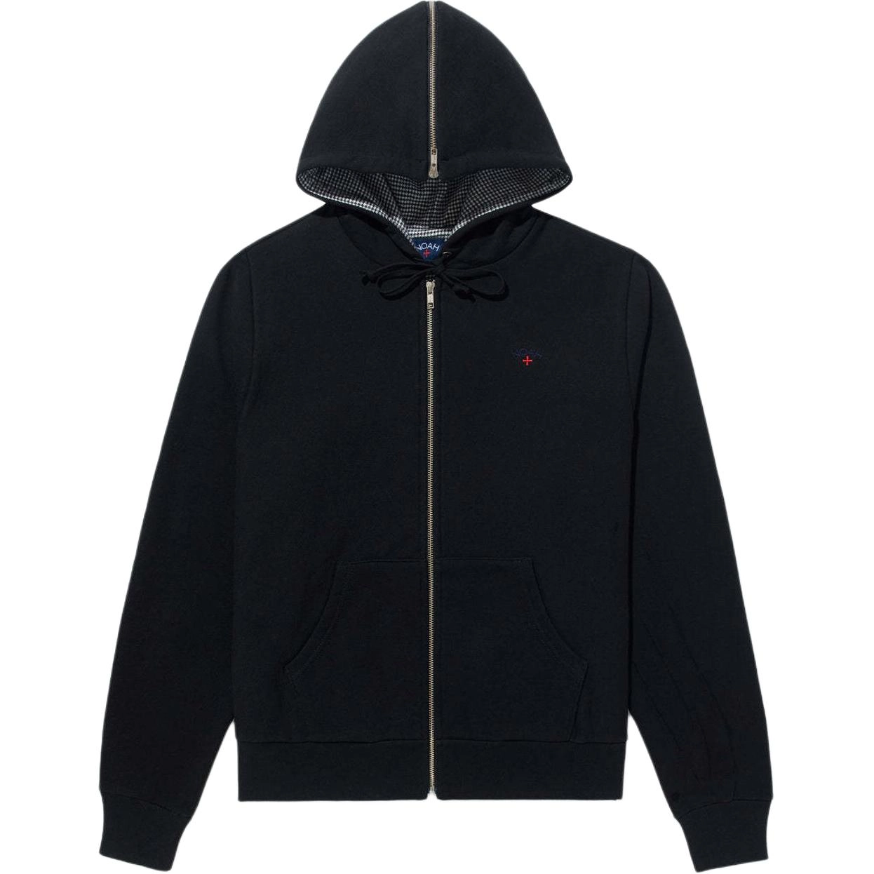 NOAH FW24
