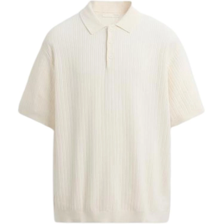 ZARA Polo
