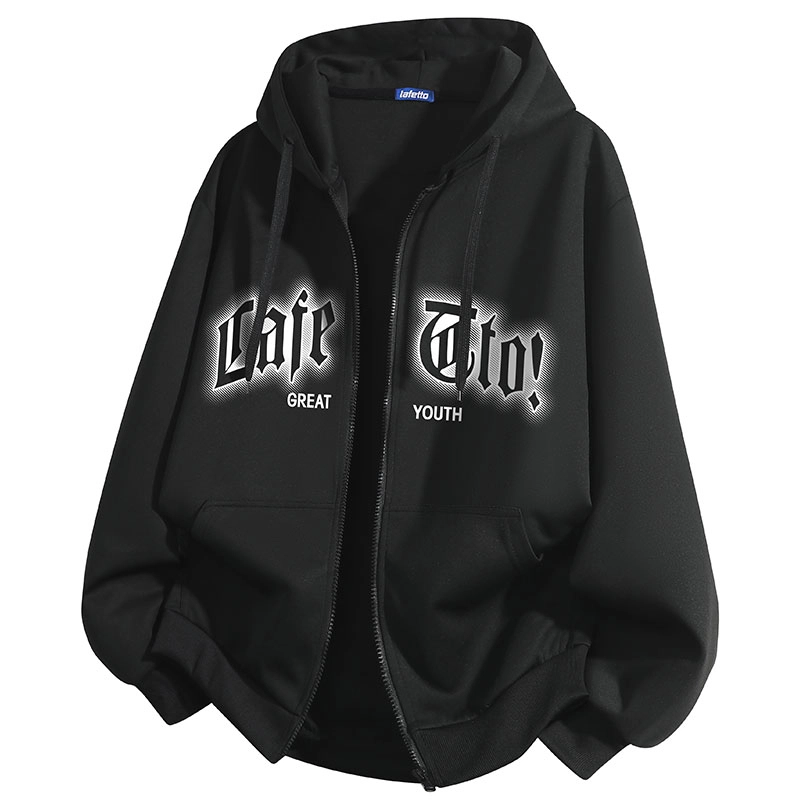 lafetto Logo