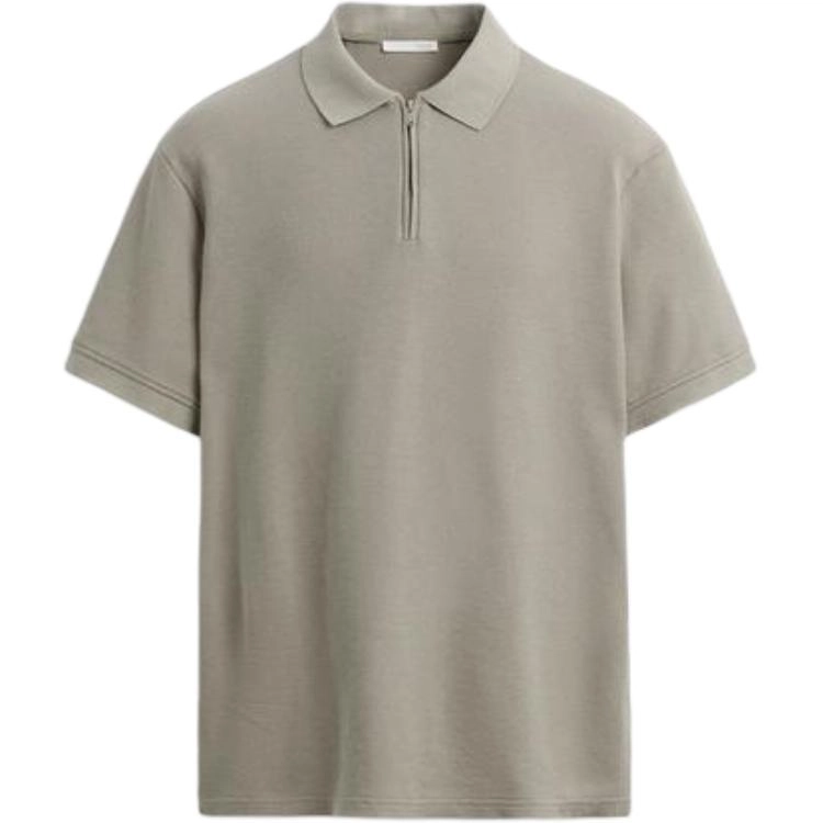 ZARA Polo