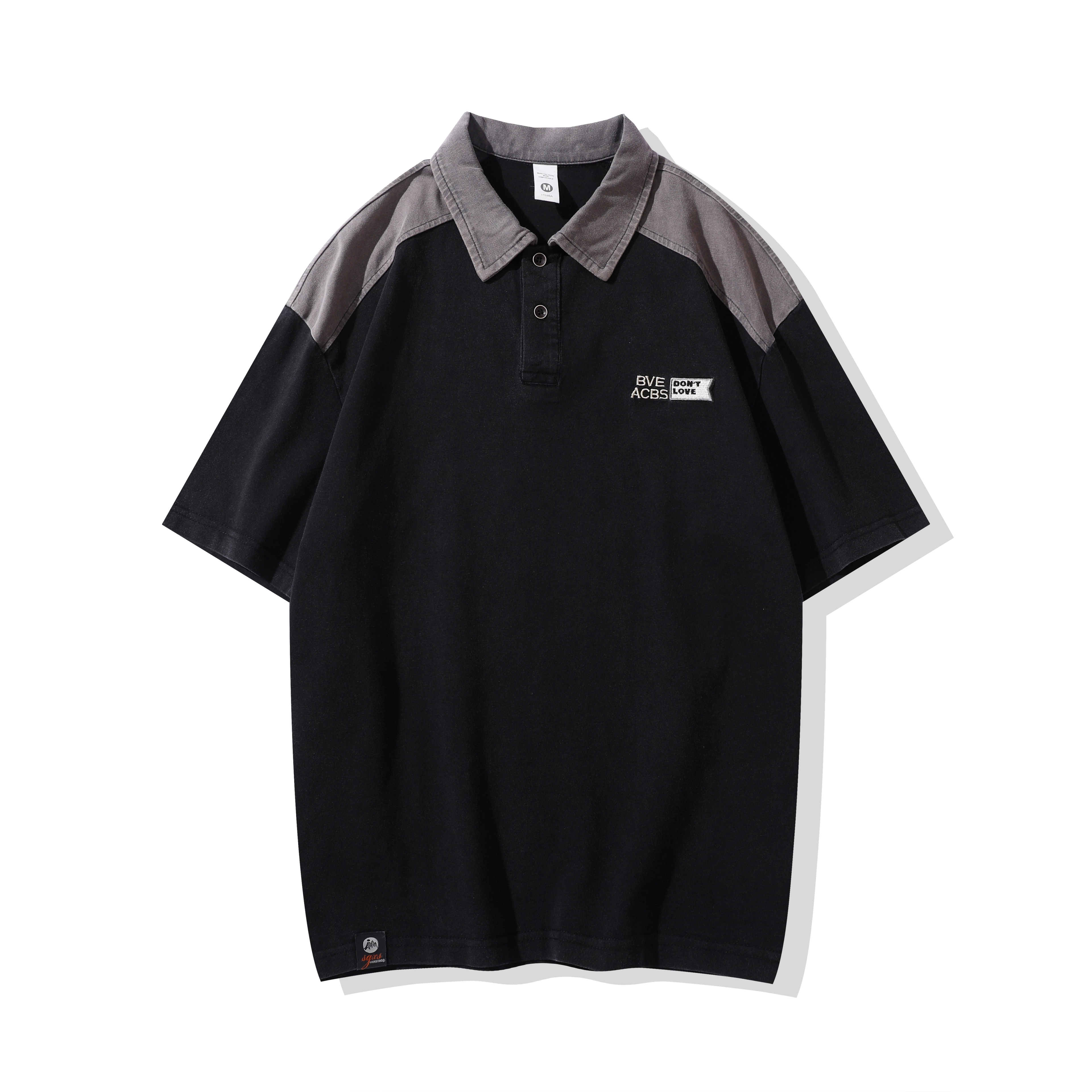 -V- Polo