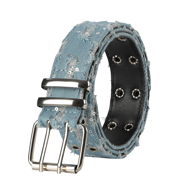 15 MINS PU 3.3cm