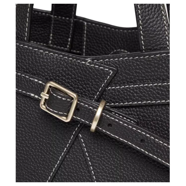 ZESH Tote