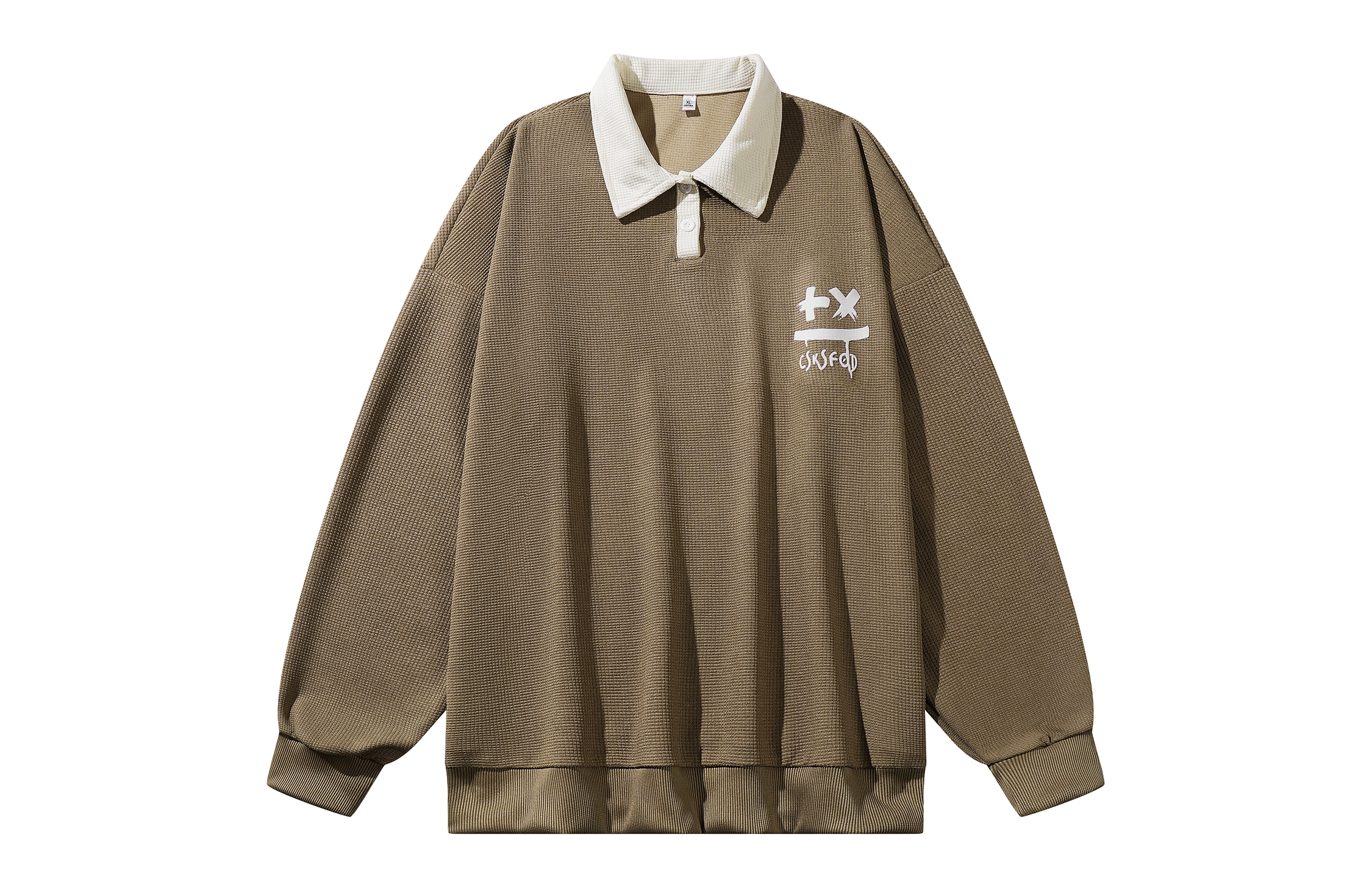 CSKS Polo