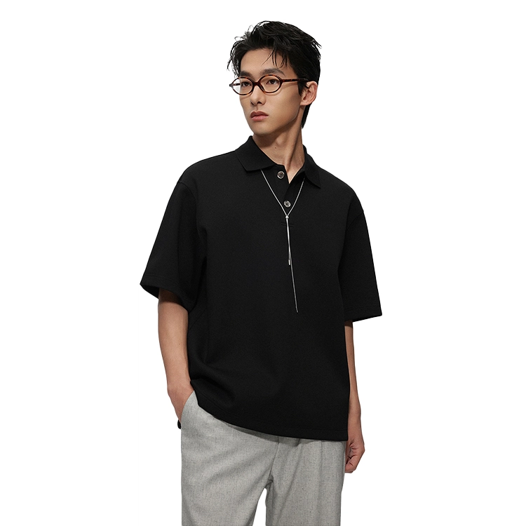 w2x Polo