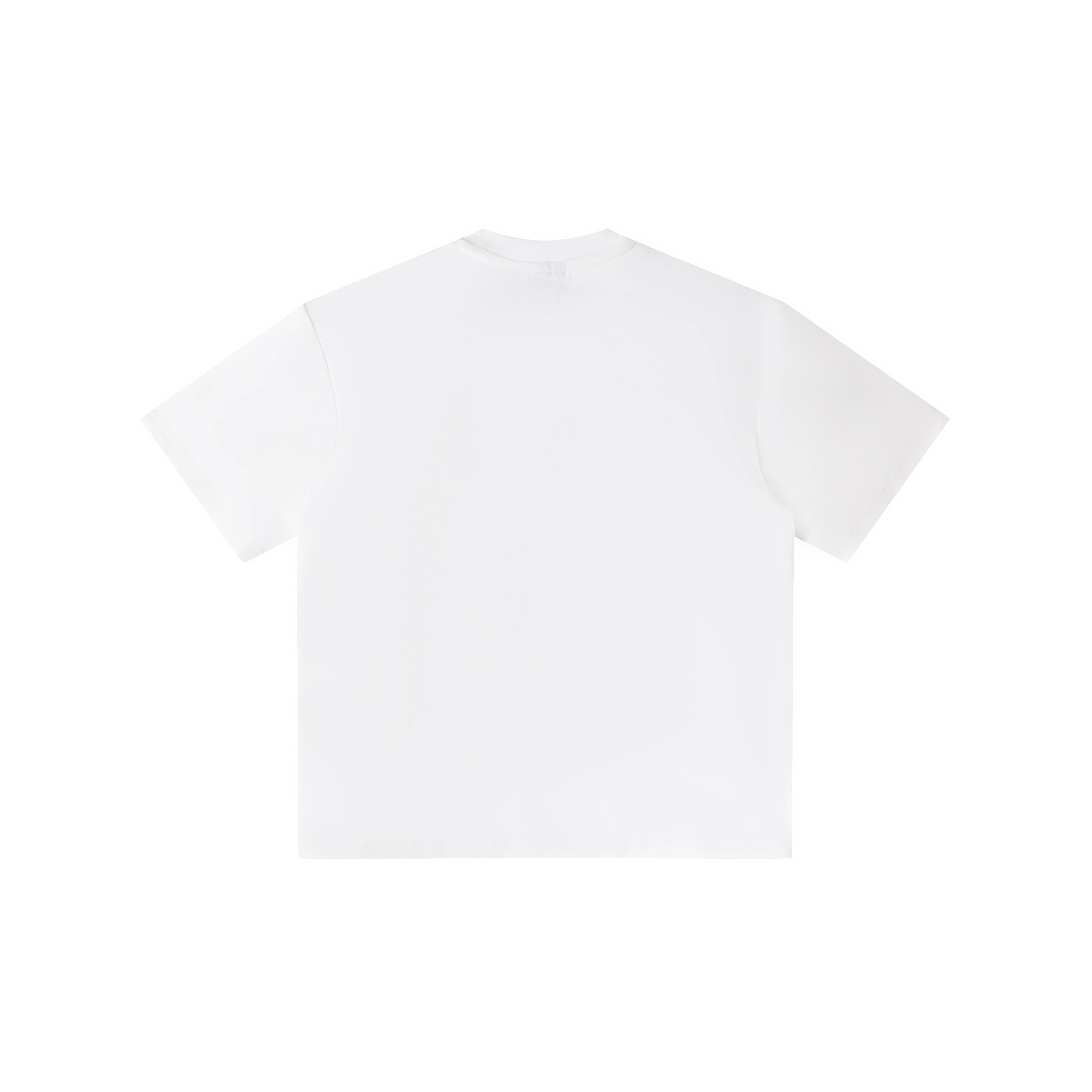 RickyisClown 260g T