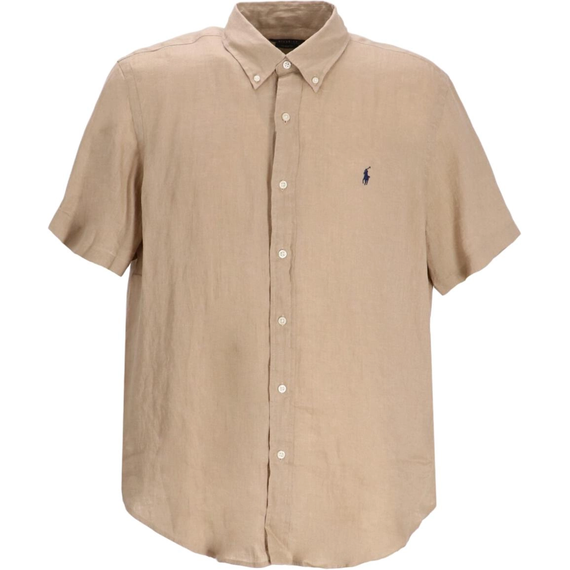 Ralph Lauren Logo