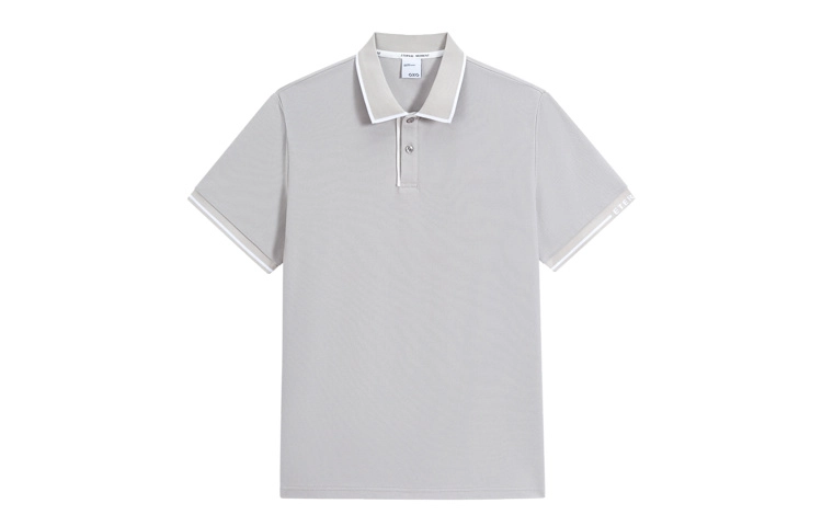 GXG Polo