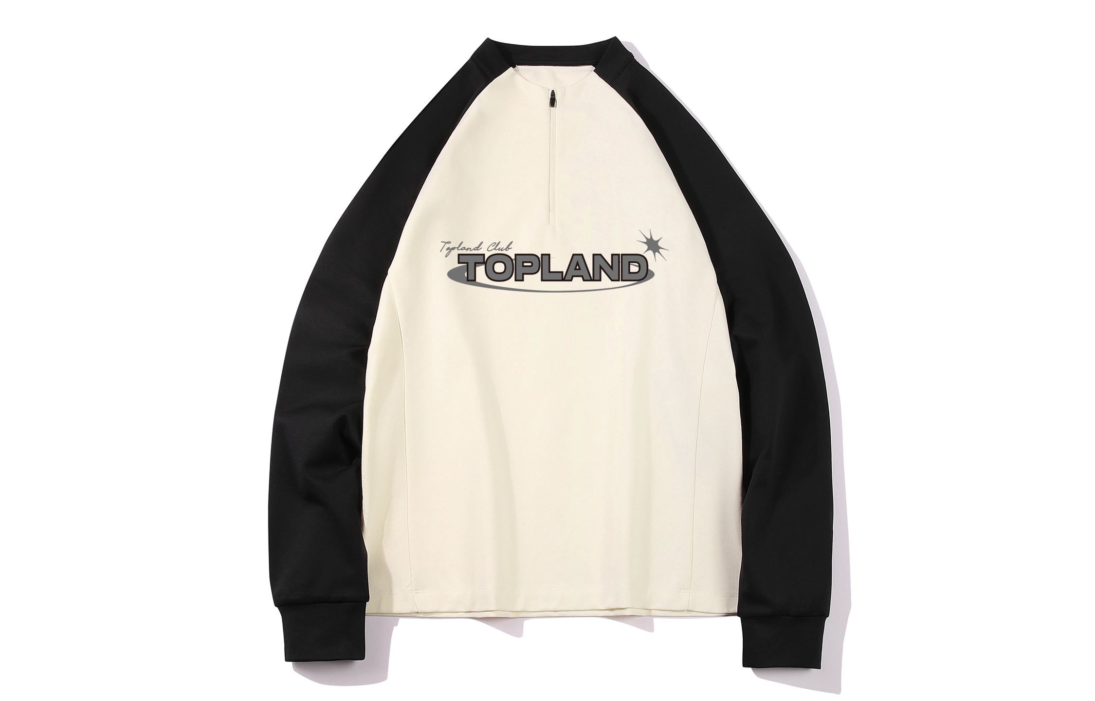 Topland