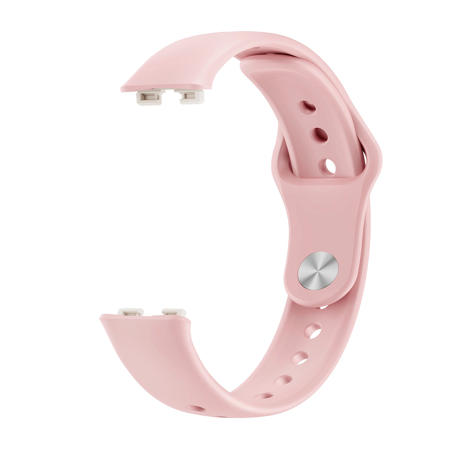 LOVINGCOOL 224mm 8910HUAWEI band8910HW9