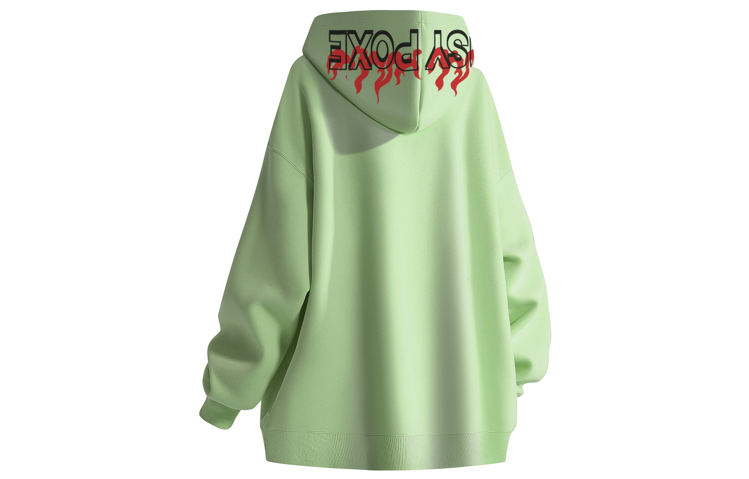 PISYPOX Logo