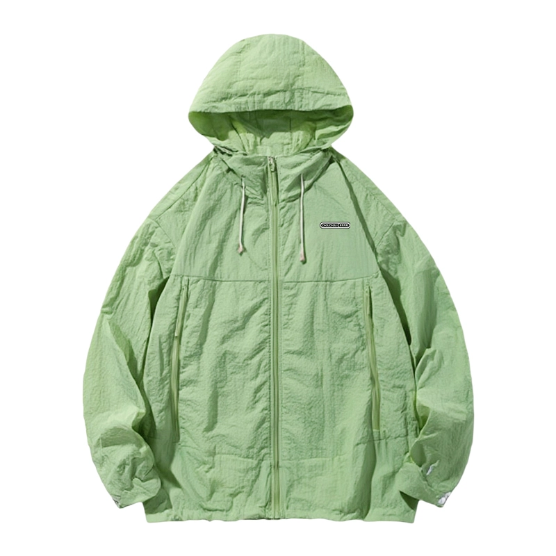UPF50+