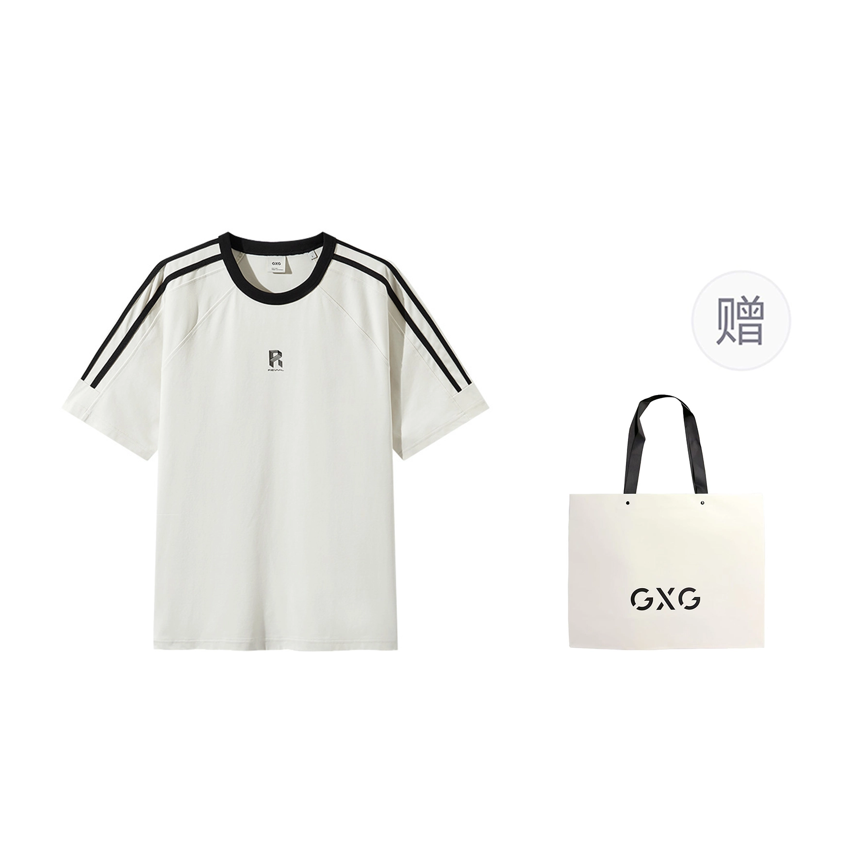 GXG T