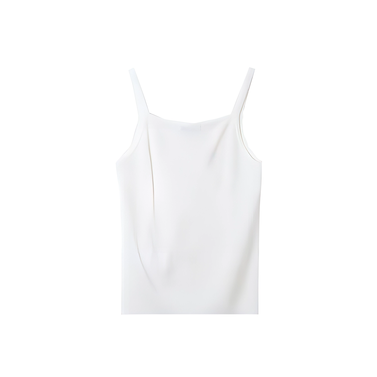 SPAO SS25