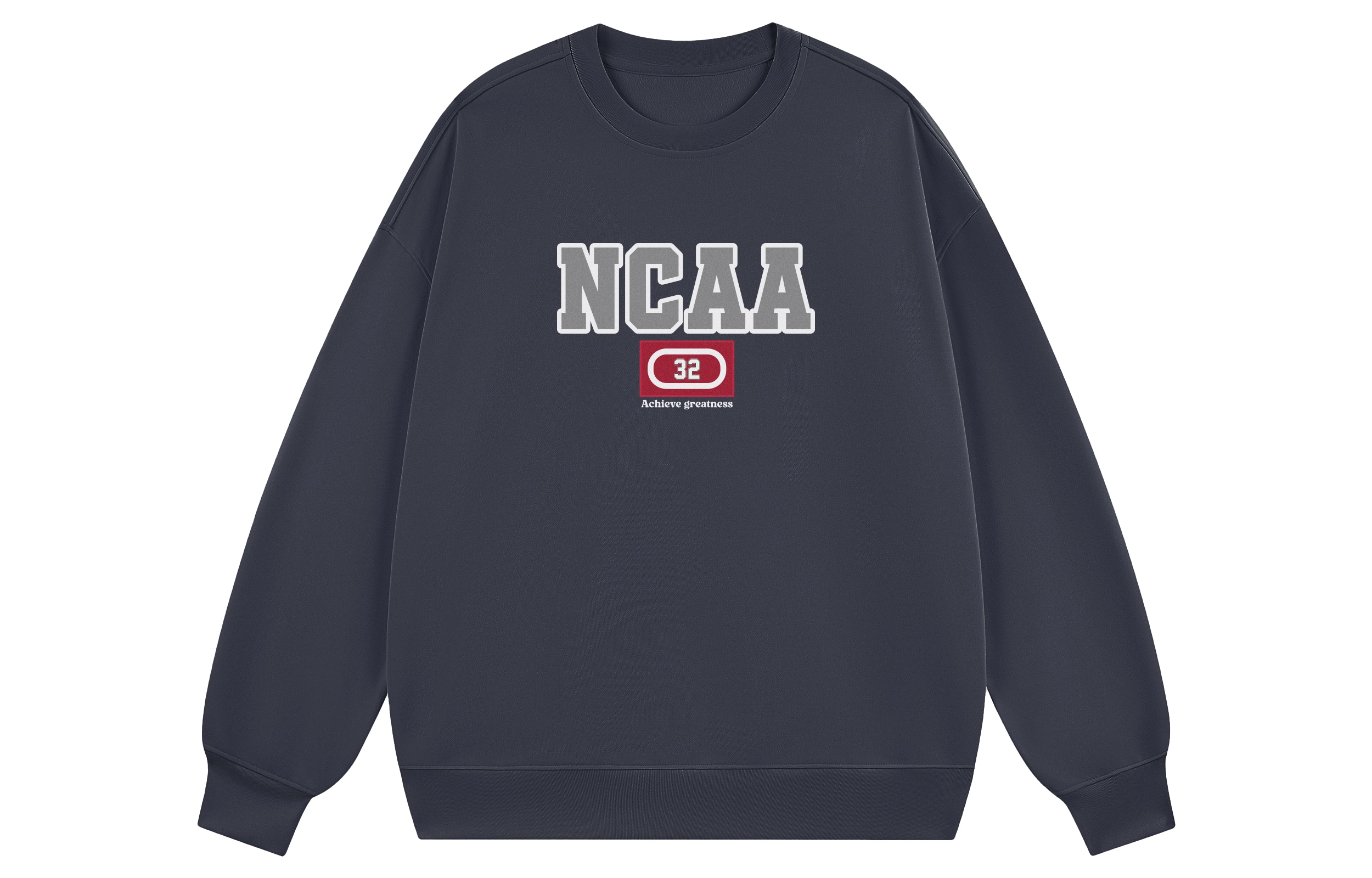 NCAA logo