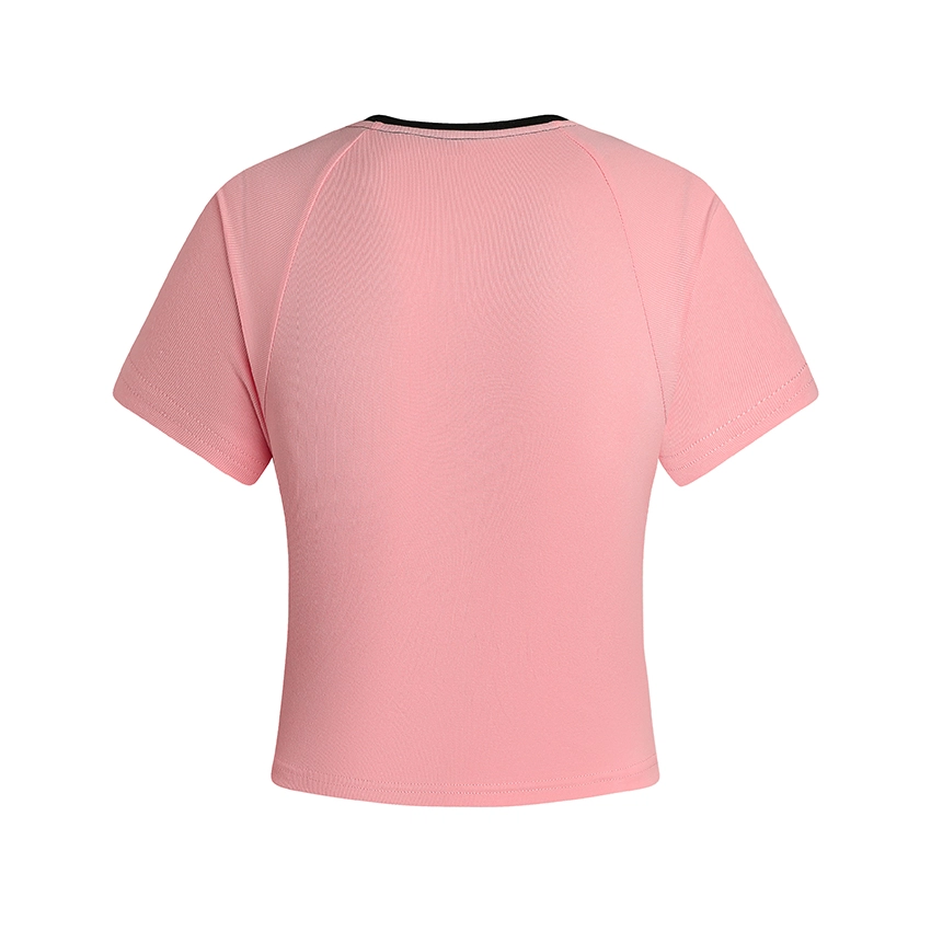 BOBBY ABLEY LOGO LogoT