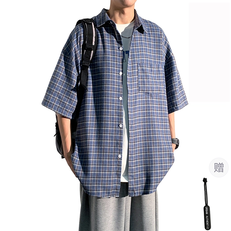 URBAN AUTHENTIC