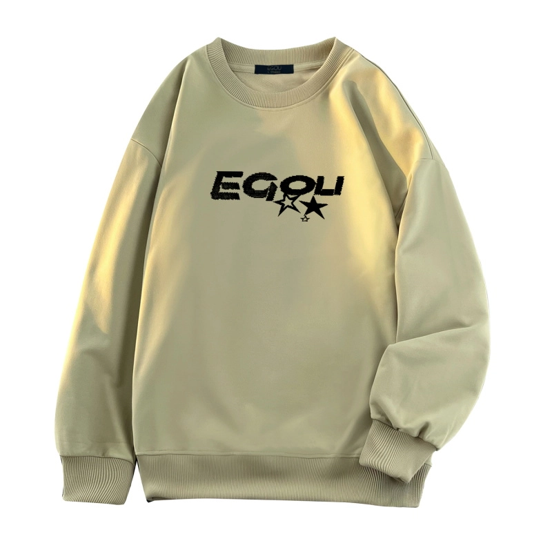 EGOU