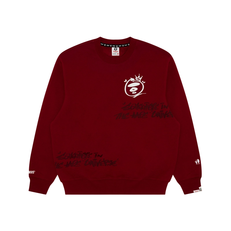 Aape FW24
