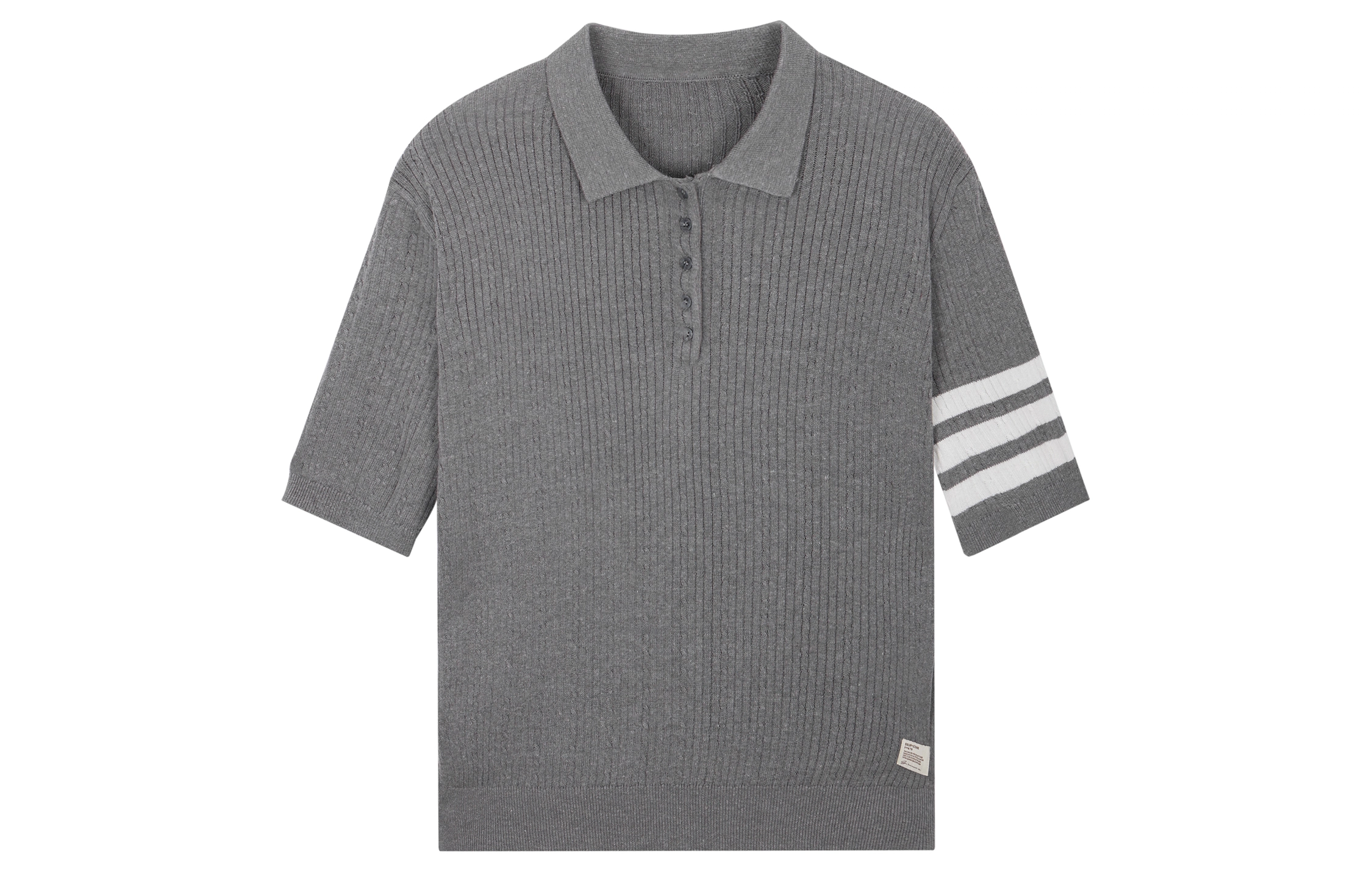 ICONS Lab PoloPolo