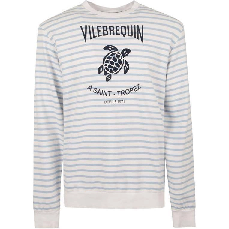 Vilebrequin