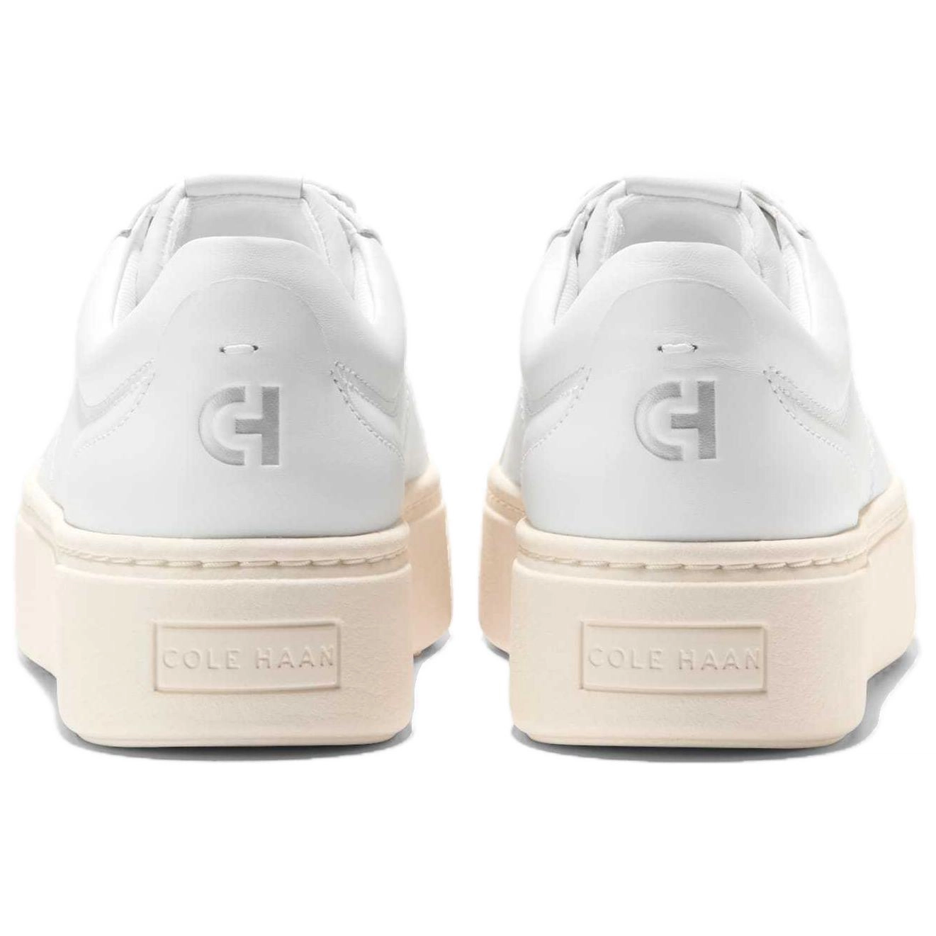 COLE HAAN OriginalGrand