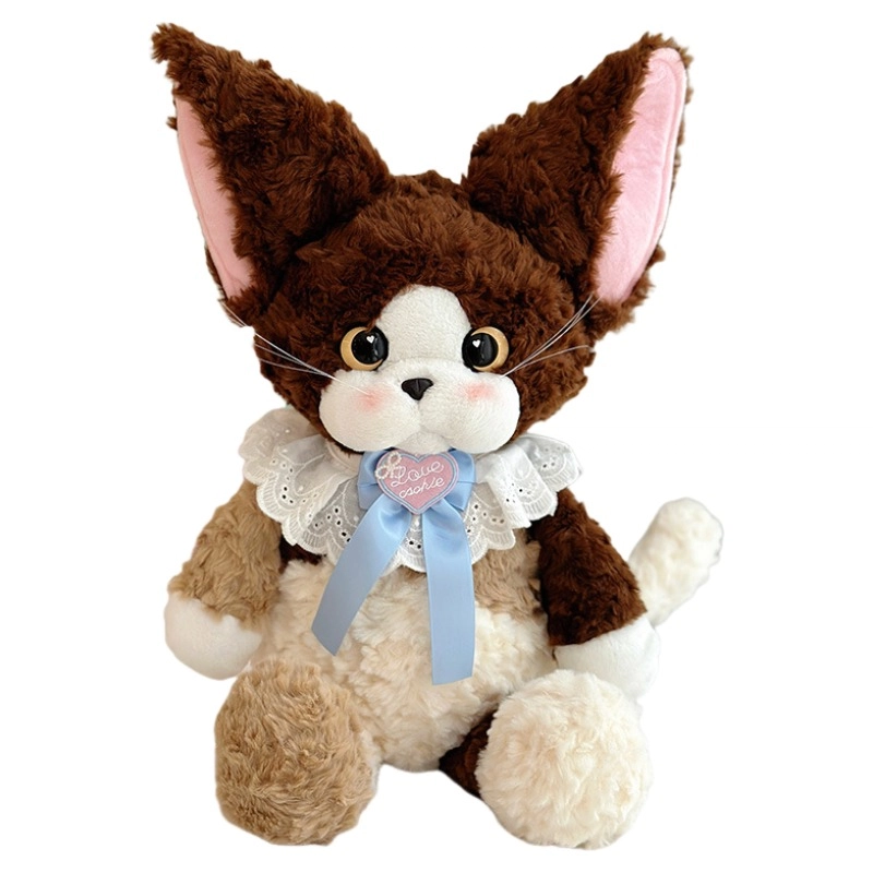Brangdy 40cm60cm