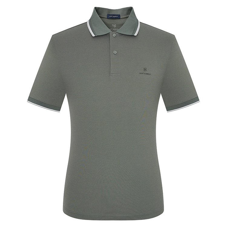 SAINT ANGELO Polo