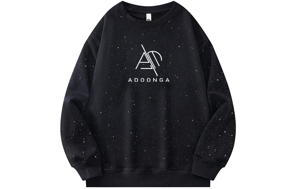 ADOONGA logo