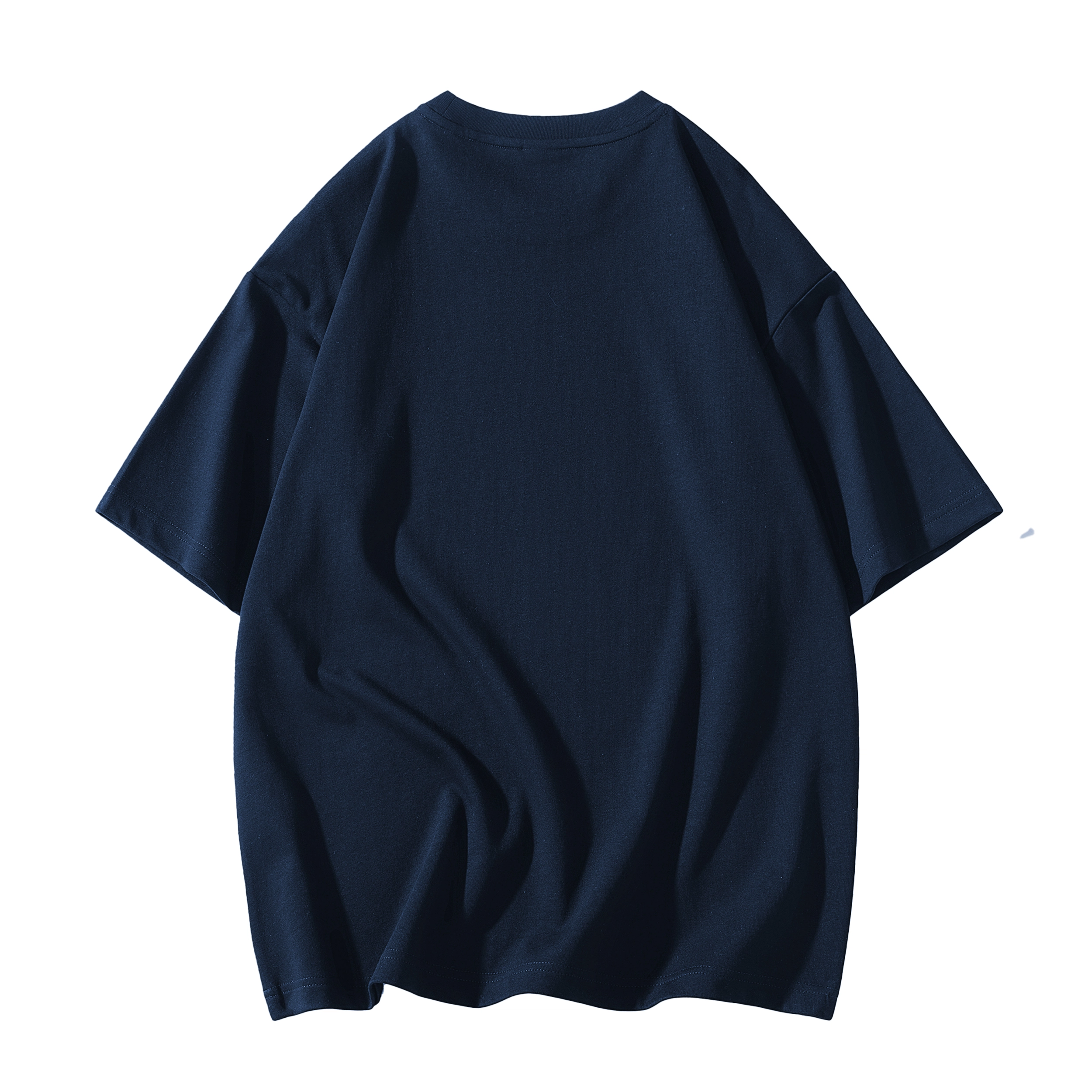 CHARLIE GOLF LOGOT