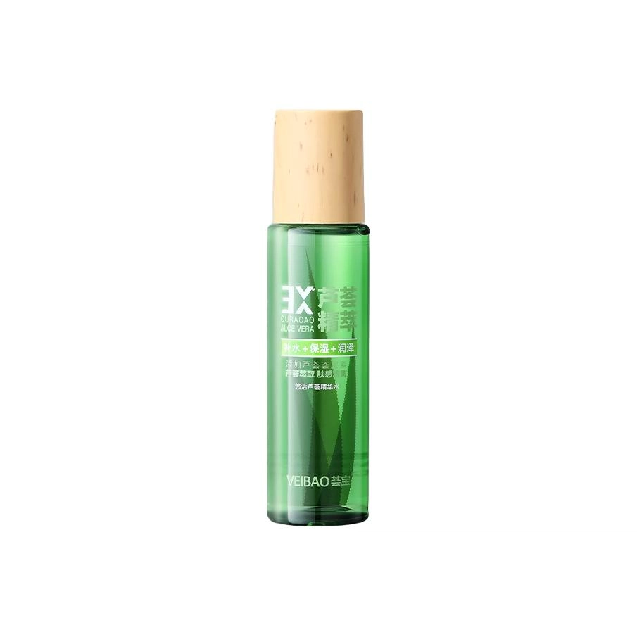VEIBAO 130ml