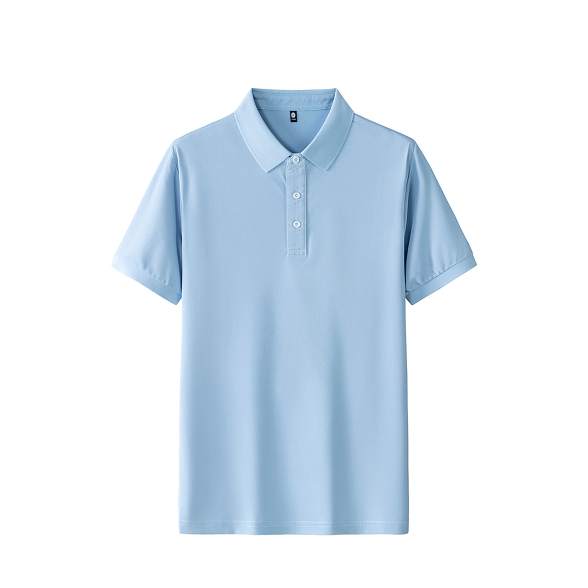 OWF Polo