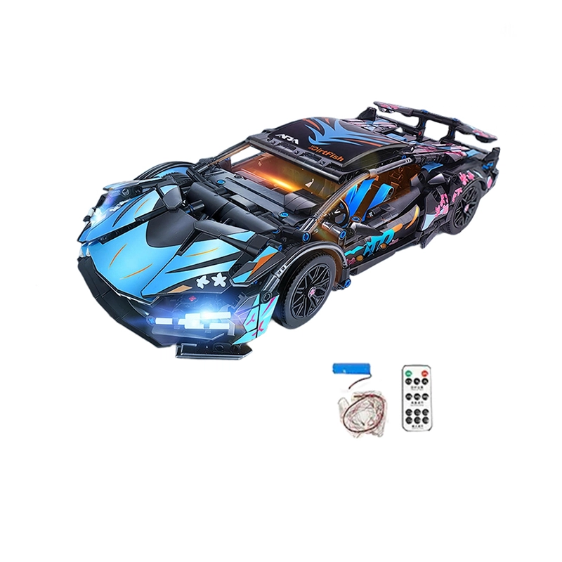 1280pcs QZ0128