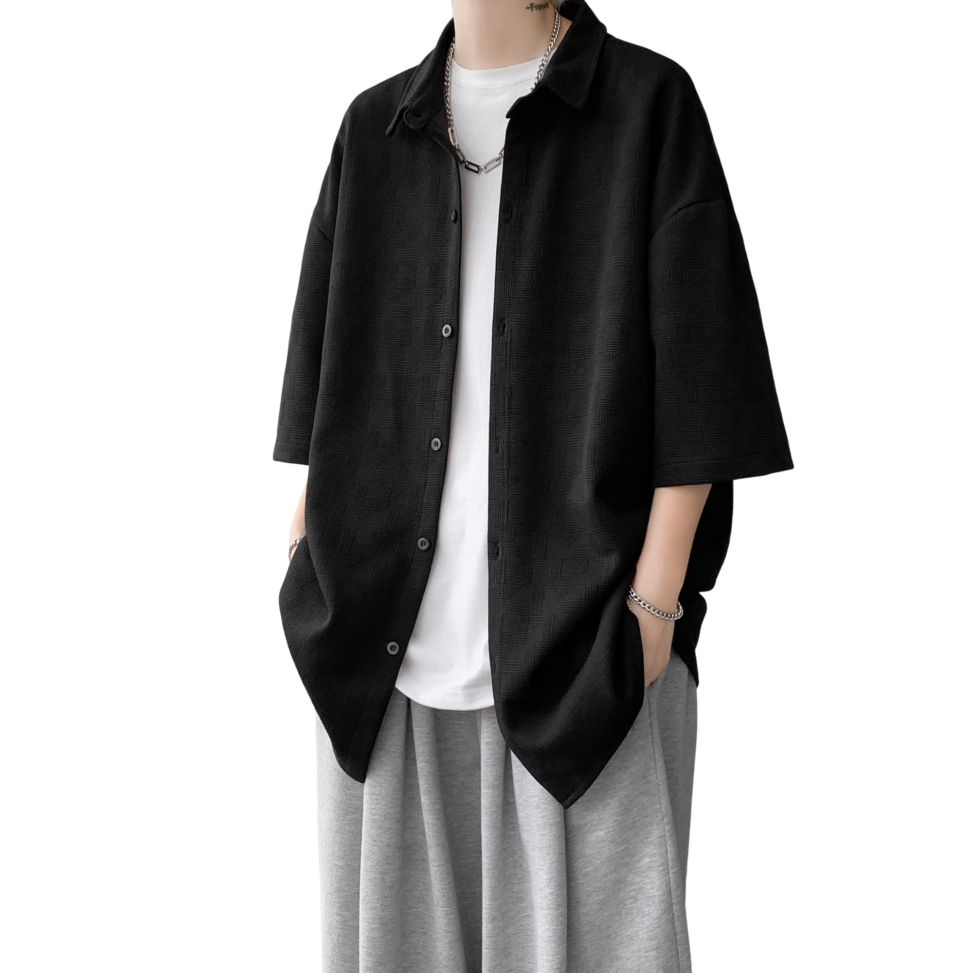URBAN AUTHENTIC