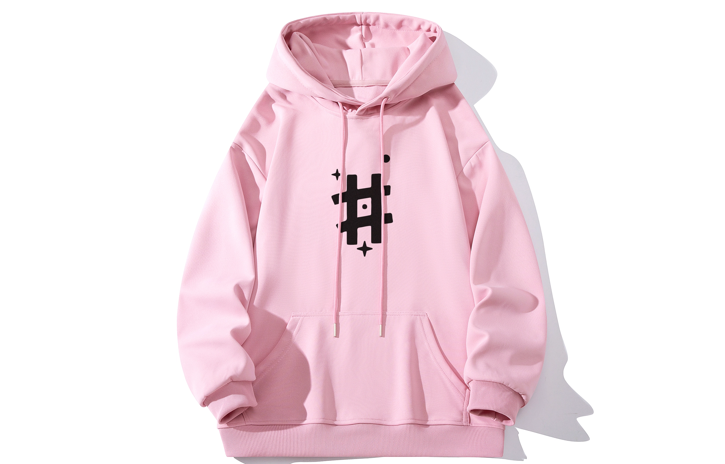 BEENTRILL Logo