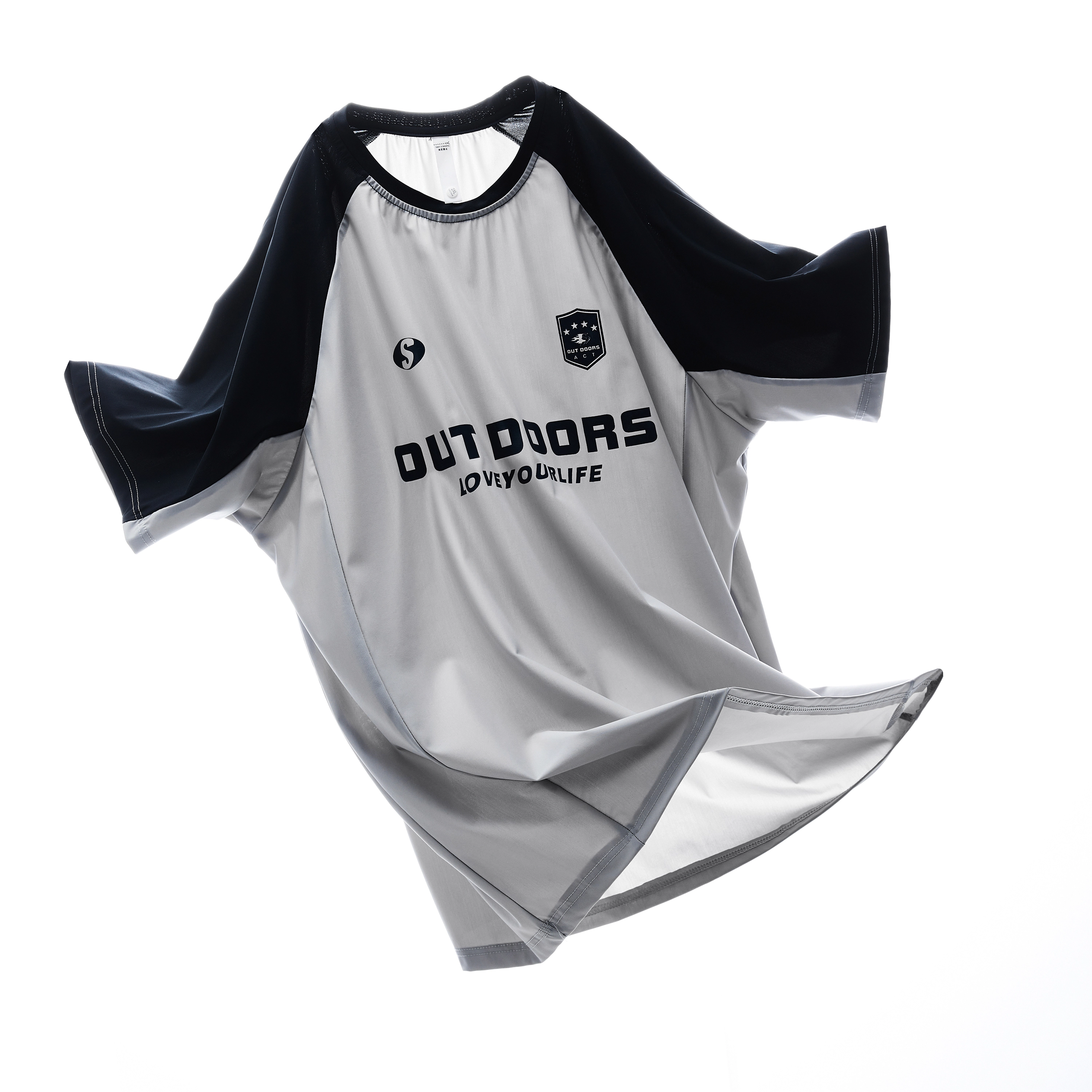 Ganbostore T