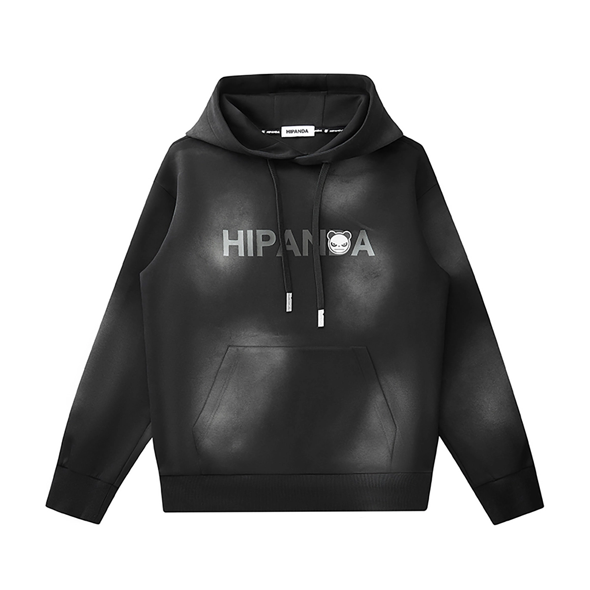 HIPANDA