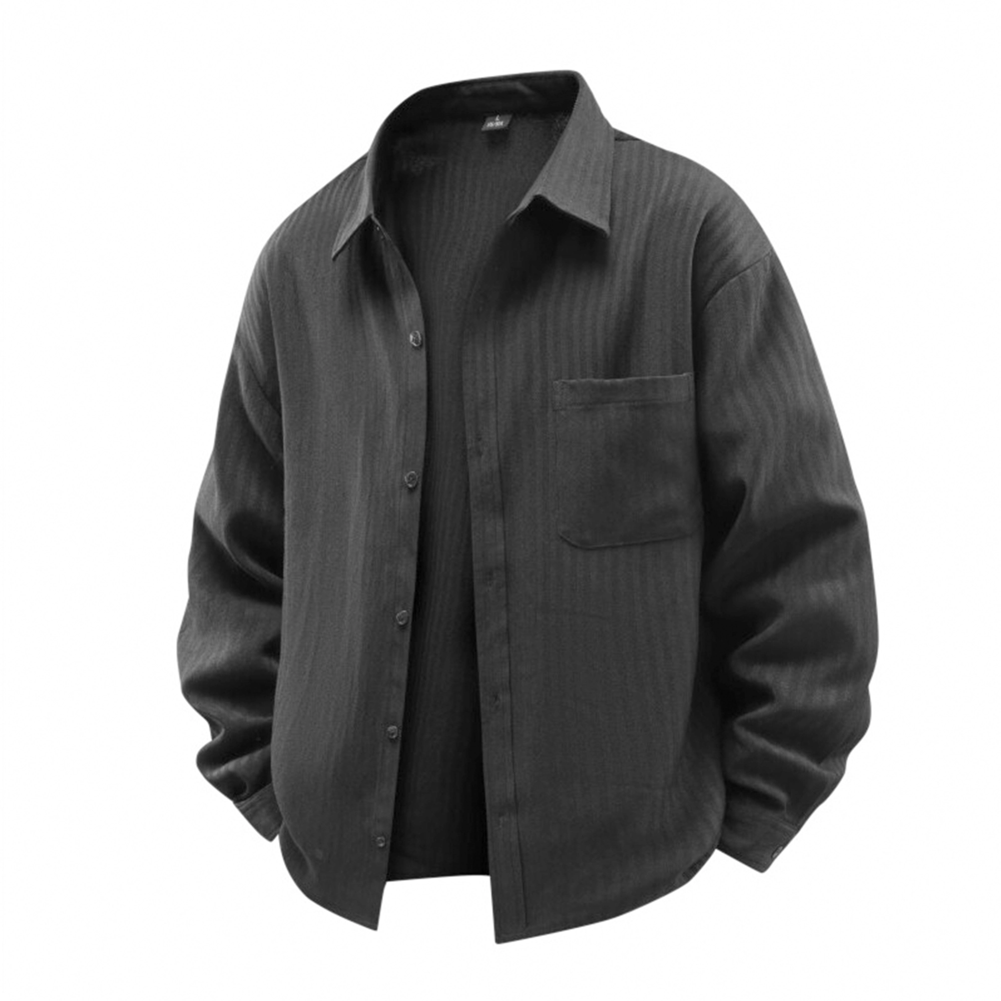 HOKLV cleanfit