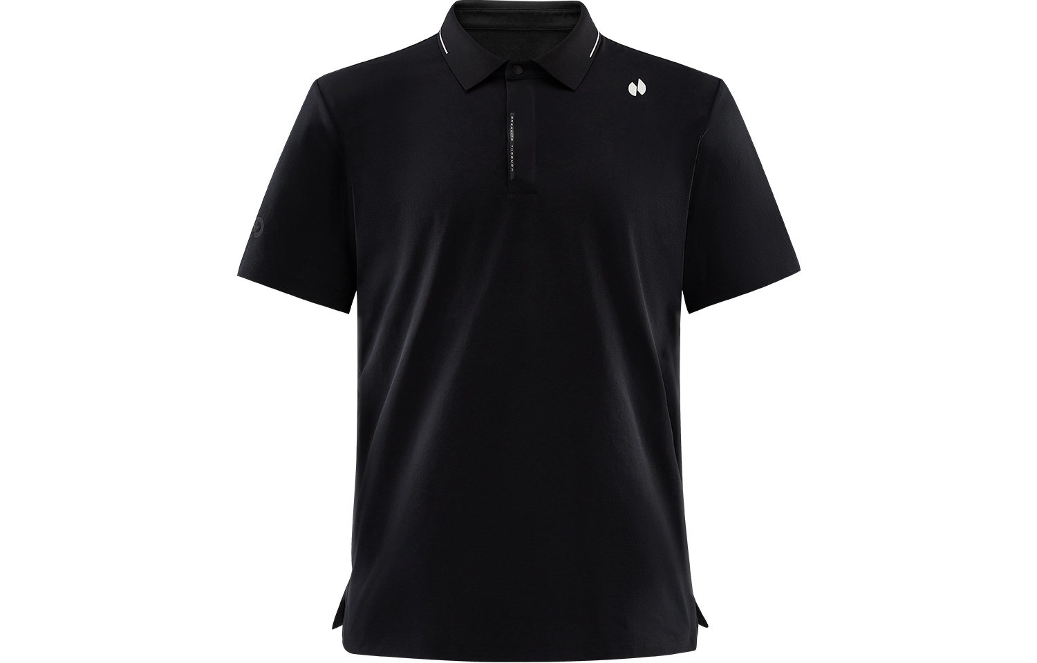 HOTSUIT DailyPro Polo