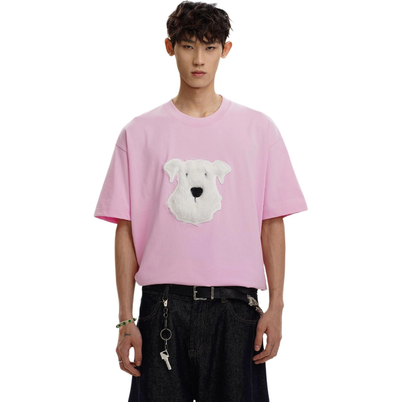 PANDA ADEVIL T