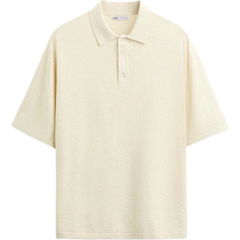 ZARA Polo