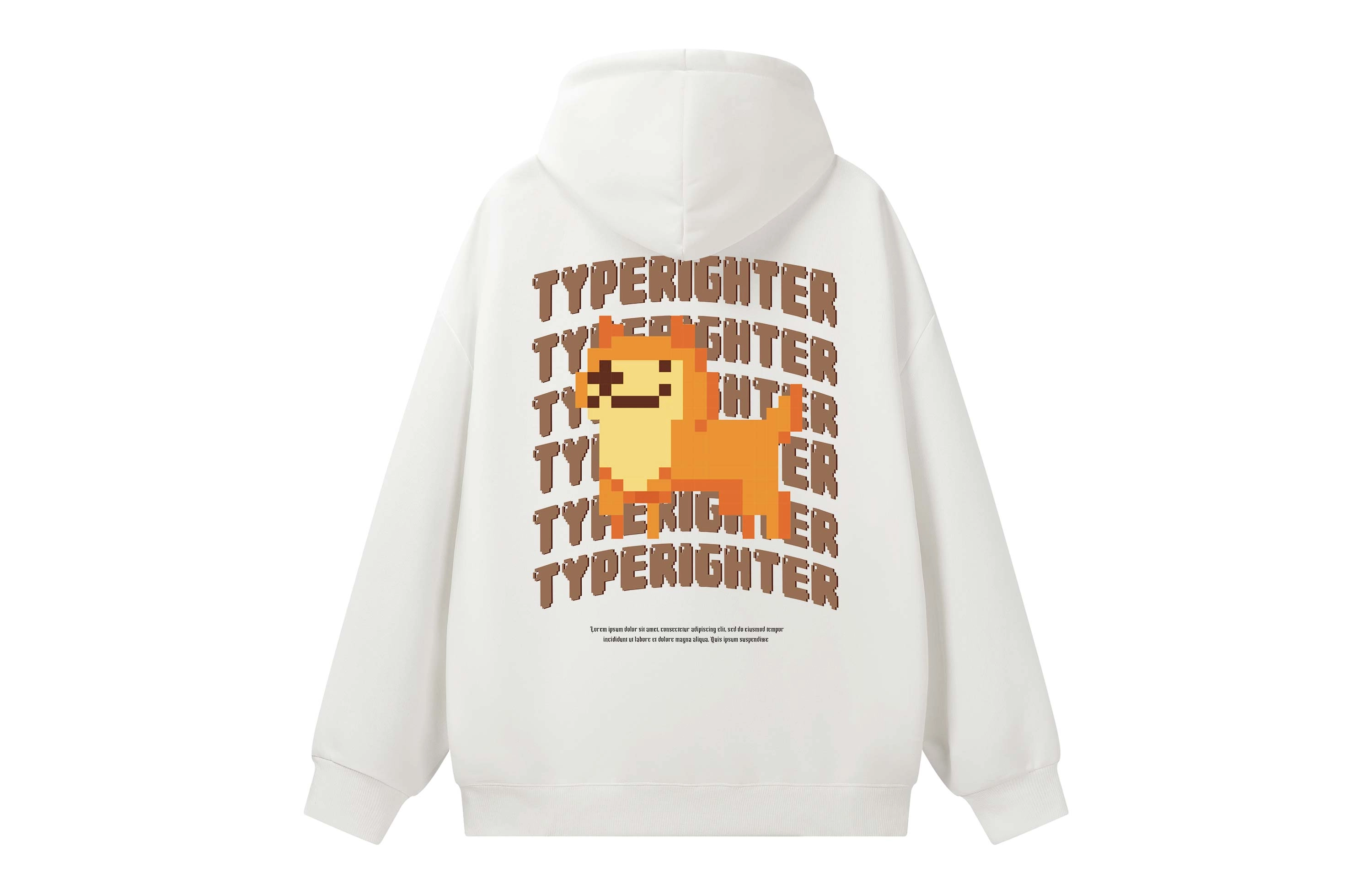 TYPERIGHTER