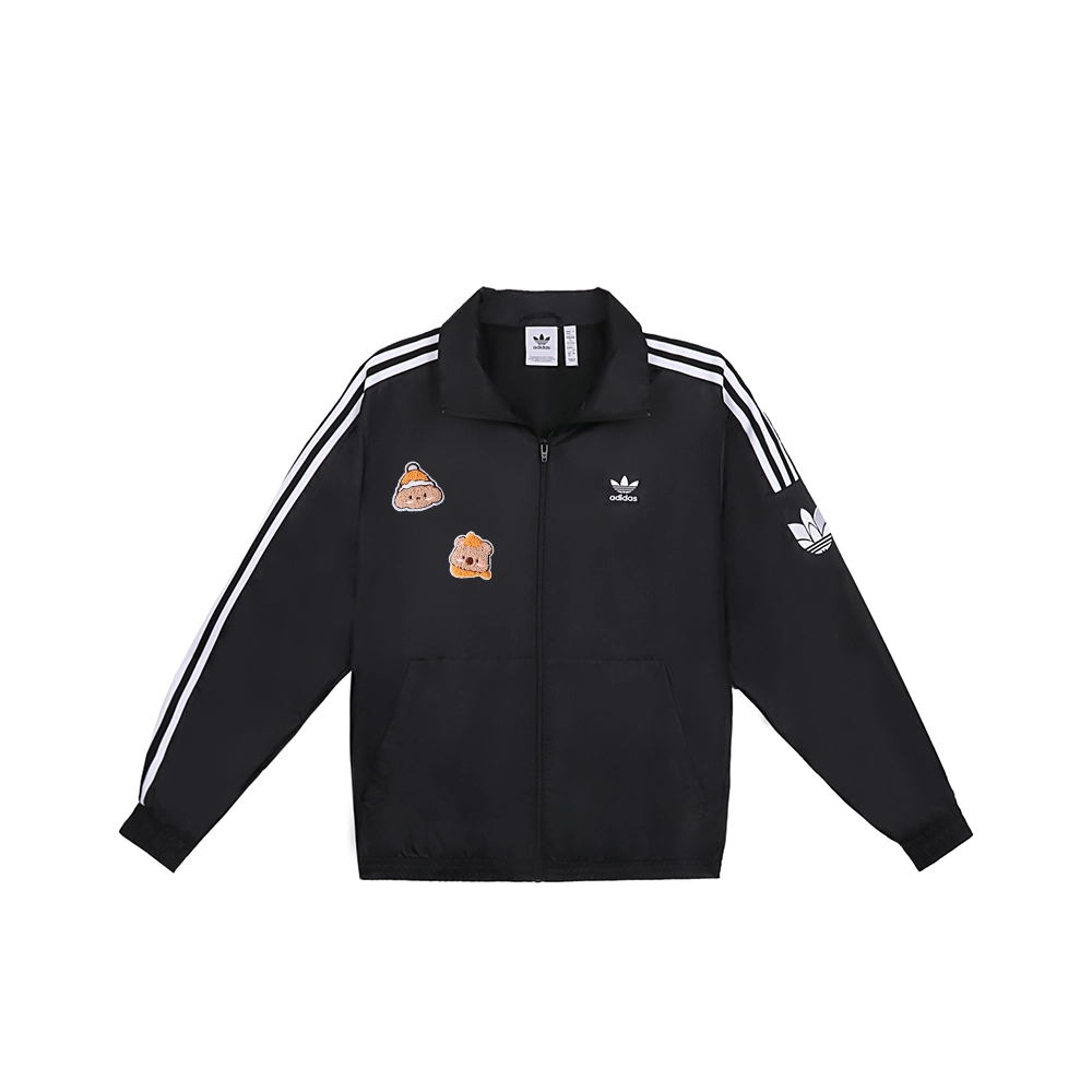 adidas originals