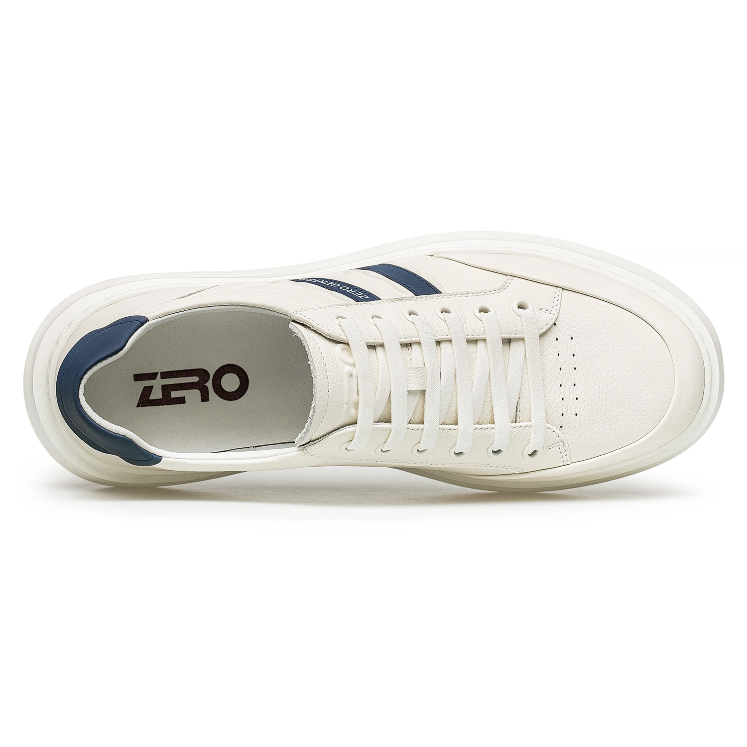 ZRO