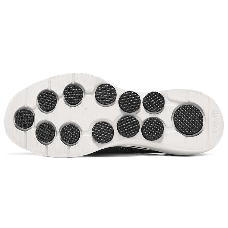 Skechers GO WALK 7