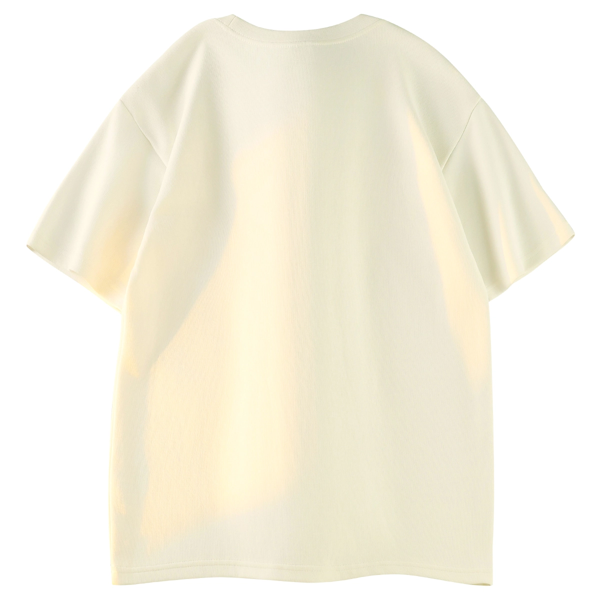 BLANC ECLARE T