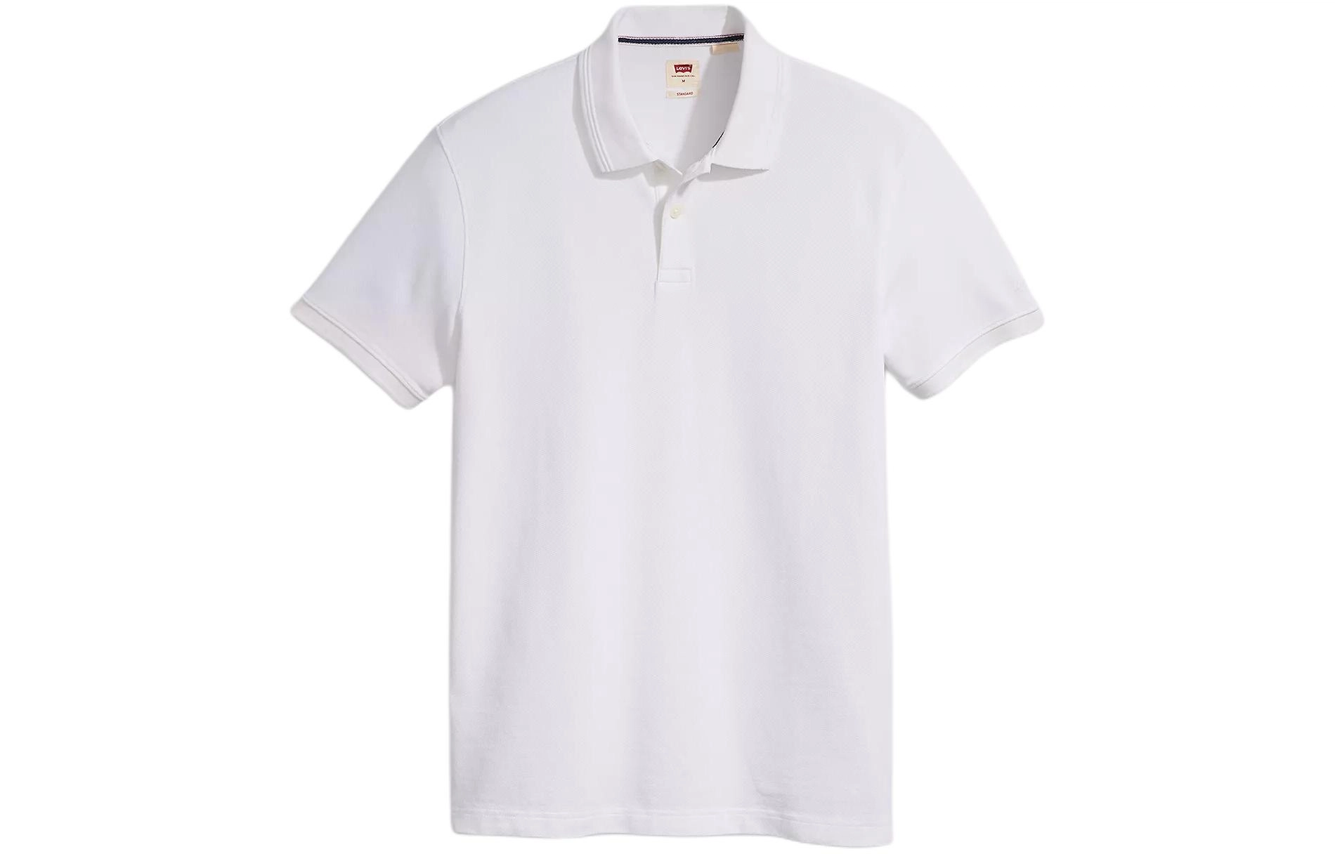levis Polo