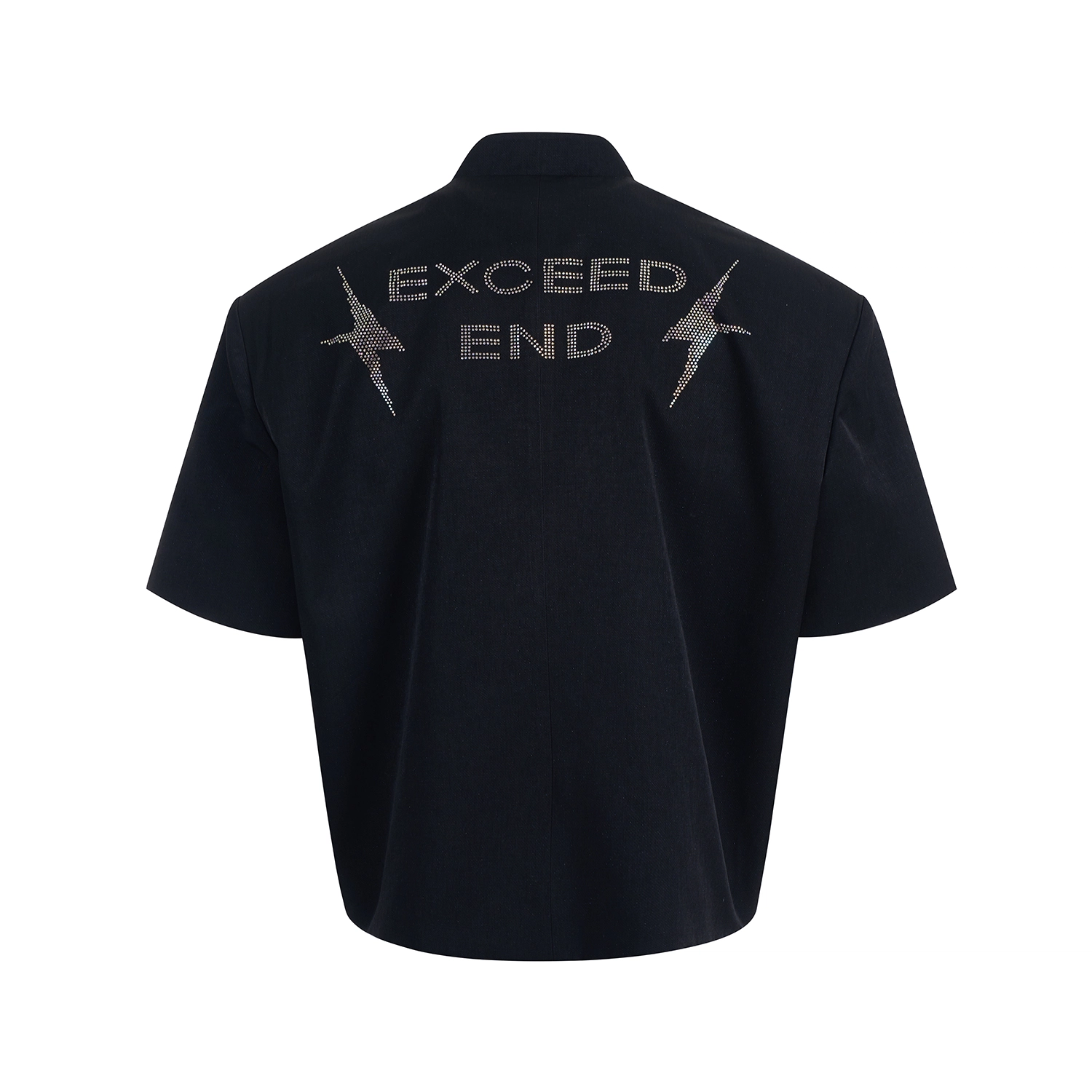 START EXCEED END