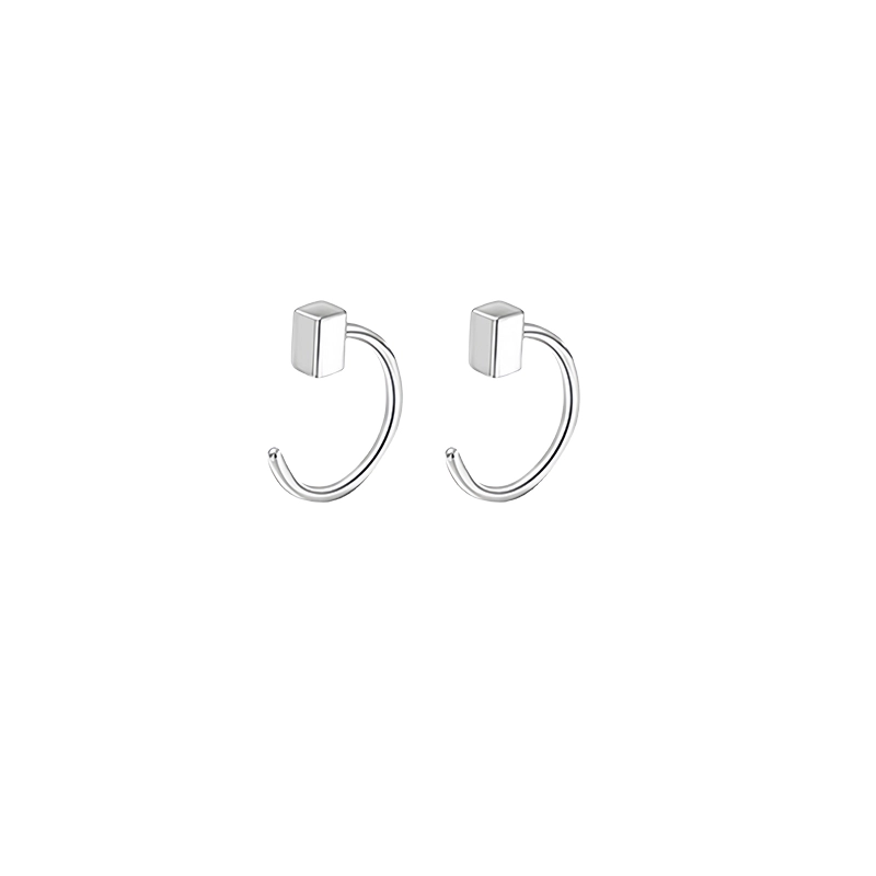 EAR PARTNER 999