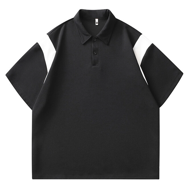 WARNING LIGHT Polo